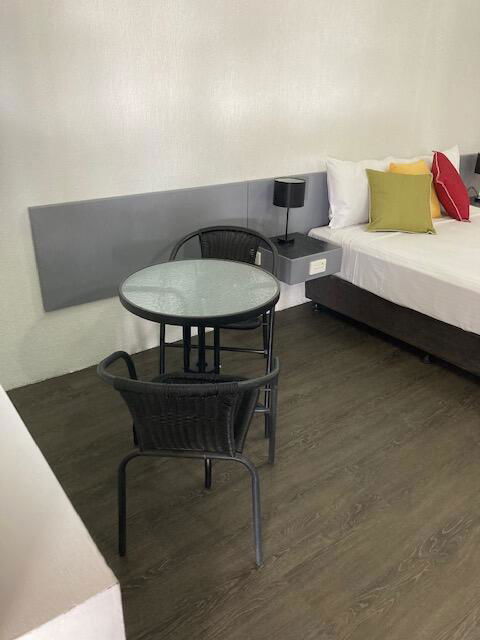 Archer Park Motel - Maitland Accommodation 3