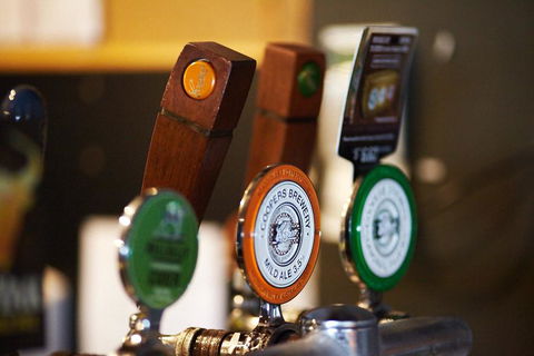 Archibald Hotel - Maitland Accommodation 1
