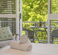 Ardem at Byron - Maitland Accommodation
