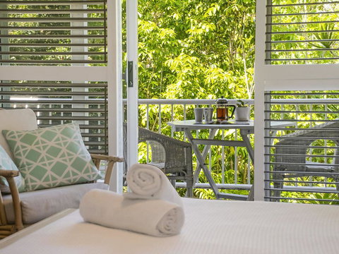 Ardem At Byron - Maitland Accommodation 0