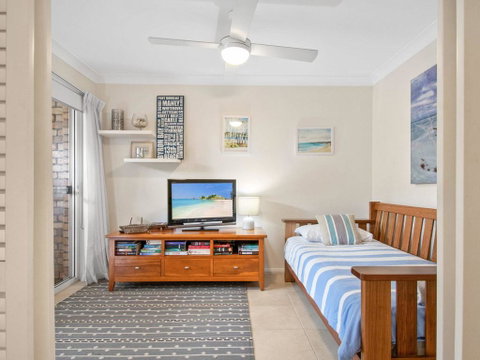 Ardem At Byron - Maitland Accommodation 2