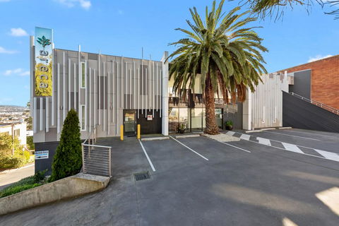 Areca Launceston - Maitland Accommodation 1