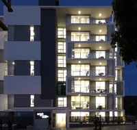 Argo Apartments - Maitland Accommodation