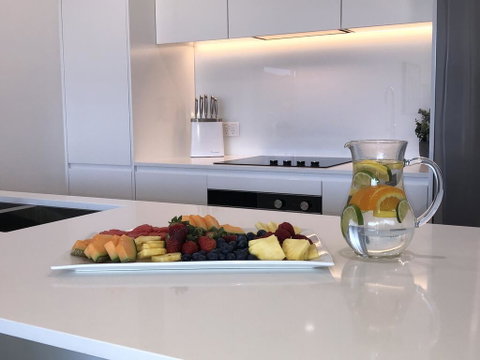 Argo Apartments - Maitland Accommodation 2