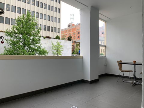 Argyle Accommodation - Maitland Accommodation 3