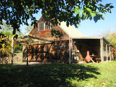 Ariane - Maitland Accommodation 0