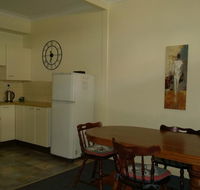 Armidale Ace Apartments - Maitland Accommodation
