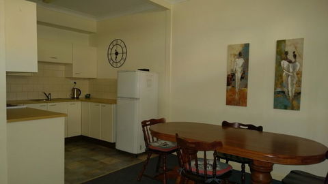 Armidale Ace Apartments - Maitland Accommodation 0