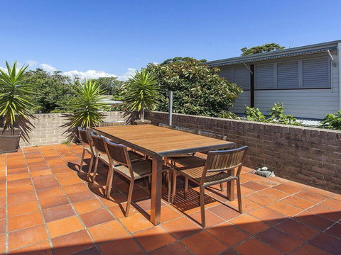 Aroona At Minnamurra - Maitland Accommodation 3