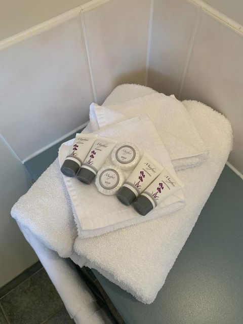 Arthur Phillip Motor Inn - Maitland Accommodation 3