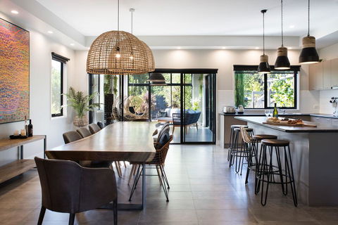 Arya - Maitland Accommodation 0
