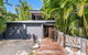 Arya Holiday House Byron Bay - thumb 0