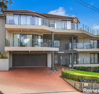 Ash Sienna - 2/49 Ash Street Terrigal - Maitland Accommodation