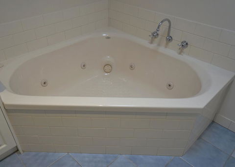 Ashmont Motel And Apartments - Maitland Accommodation 3