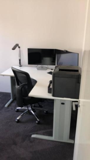 Luxury & Gives You It All - Maitland Accommodation 2