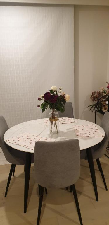 M-city Apartment - Maitland Accommodation 0