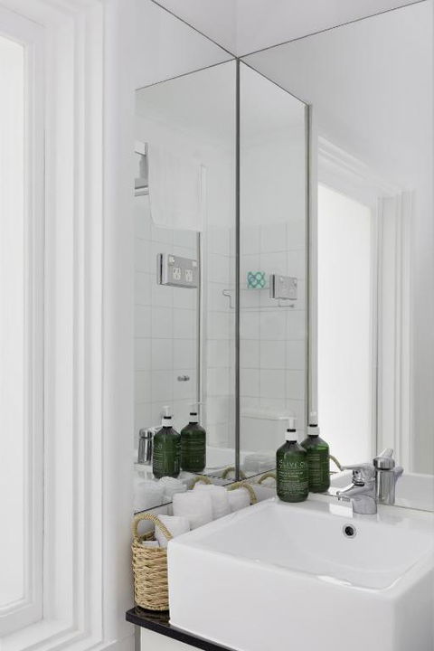 MAC St Kilda Acland By Melbourne Apartment Collection - Maitland Accommodation 3