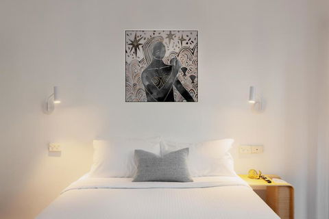 MAC St Kilda Acland By Melbourne Apartment Collection - Maitland Accommodation 0
