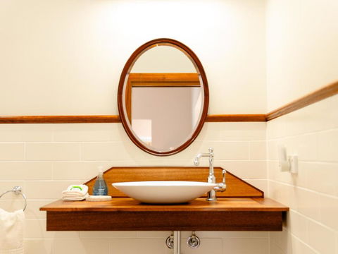 Maddies Of Bolwarra - Maitland Accommodation 3