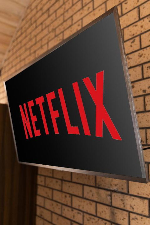 Maffra Motor Inn - Maitland Accommodation 2