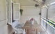MAGNOLIA HOUSE ON THE CREEK - STANTHORPE - thumb 2