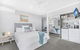 Mala Retreat Chardonnay Studio Immaculate And Comfortable - thumb 0
