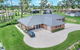 Mala Retreat, Shiraz Suite 5 Star Immaculate And Comfortable - thumb 1