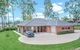 Mala Retreat, Shiraz Suite 5 Star Immaculate And Comfortable - thumb 2