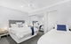 Mala Retreat, Shiraz Suite 5 Star Immaculate And Comfortable - thumb 0