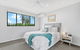 Mala Retreat Sleeps 7, Two Bedrooms & Ensuites - thumb 1