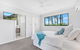 Mala Retreat Sleeps 7, Two Bedrooms & Ensuites - thumb 3