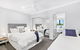Mala Retreat Sleeps 7, Two Bedrooms & Ensuites - thumb 0