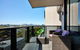 Maribyrnong Marvel Charm With Cityscape Bliss - thumb 0