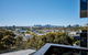 Maribyrnong Marvel Charm With Cityscape Bliss - thumb 3