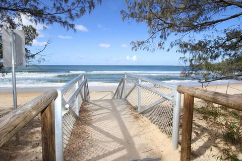 MARJ12- Stylish And Spacious - Maitland Accommodation 1