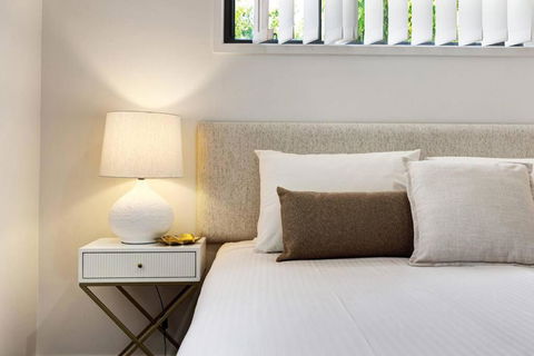 MARJ12- Stylish And Spacious - Maitland Accommodation 2