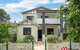 MetaWise Parramatta Cozy Room With Furniture WIFI - thumb 1