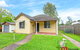 MetaWise Parramatta Cozy Room With Furniture WIFI - thumb 0
