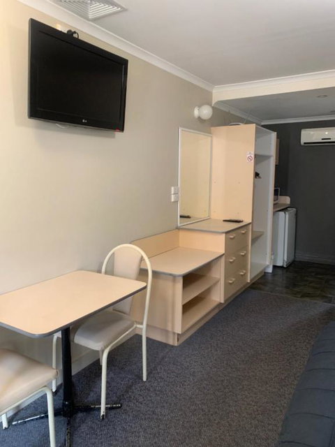 Mid Coast Motor Inn - Maitland Accommodation 3