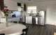 Modern 2BR Apartment With Parking - thumb 2