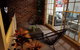 Modern 2BR Apartment With Parking - thumb 3