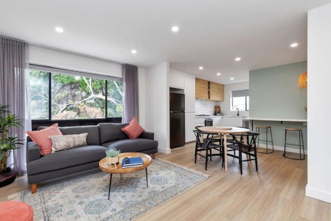 Mint At Sea Mist West Beach - Maitland Accommodation 0