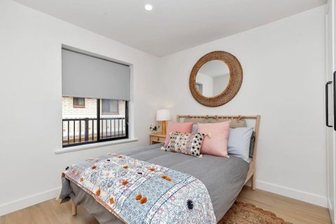 Mint At Sea Mist West Beach - Maitland Accommodation 1