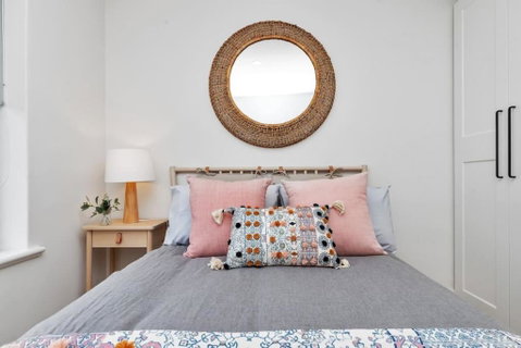 Mint At Sea Mist West Beach - Maitland Accommodation 2