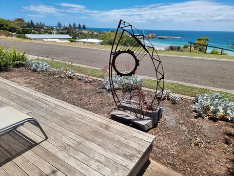 Mint - Maitland Accommodation 1