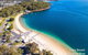 Mistral Court, 15 17 Mistral Close - Fantastic Unit With Wifi And Water Views - thumb 2
