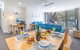 Mistral Court, 15 17 Mistral Close - Fantastic Unit With Wifi And Water Views - thumb 0