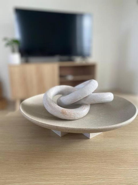 Modern Luxury 1 Bedroom Apartment - Walk To The Shops! Free Wifi - Maitland Accommodation 3