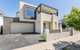 Modern Mansion In Lightsview By Host Solutions - thumb 1