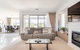 Modern Mansion In Lightsview By Host Solutions - thumb 2
